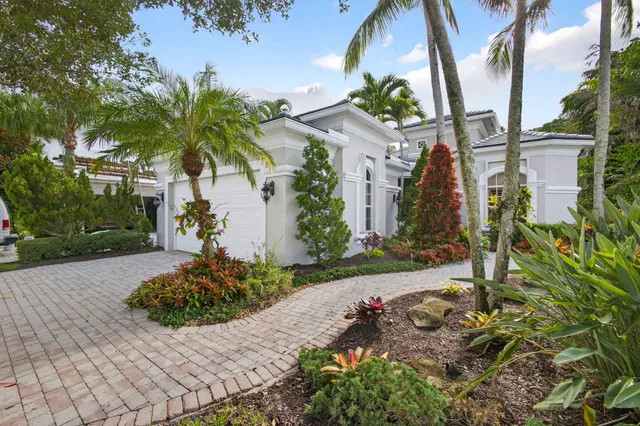 Mirasol Country Club Residence photo 5