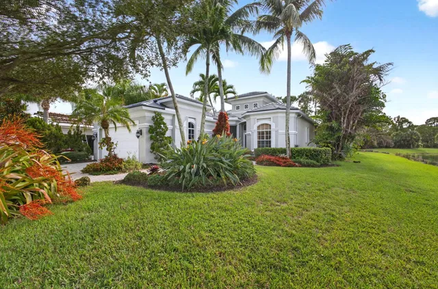 Mirasol Country Club Residence photo 6