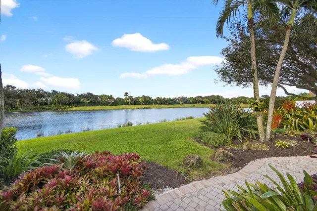 Mirasol Country Club Residence photo 7