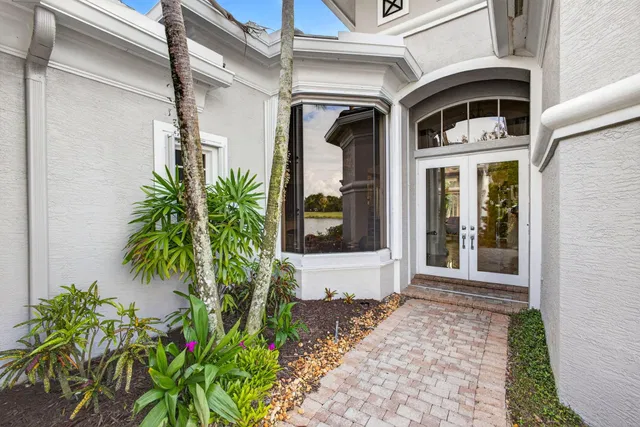 Mirasol Country Club Residence photo 8