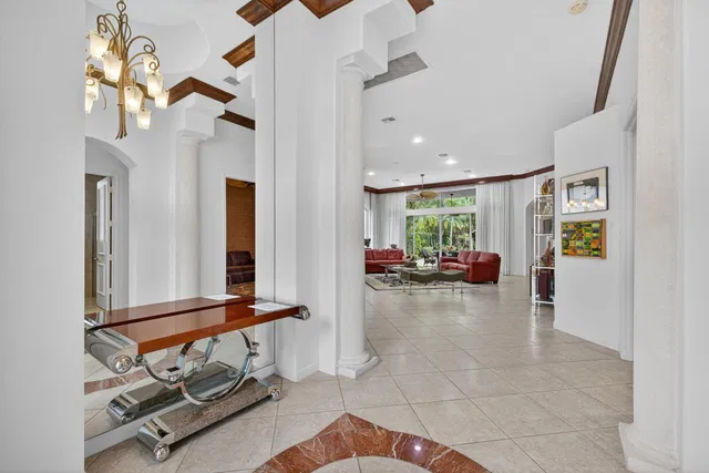 Mirasol Country Club Residence photo 9