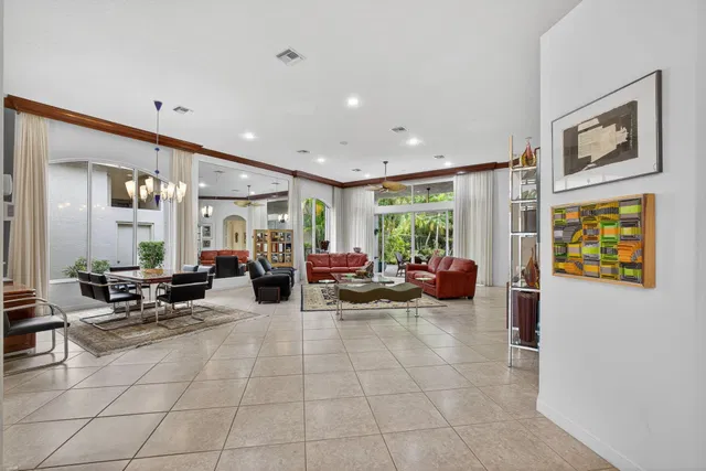 Mirasol Country Club Residence photo 10