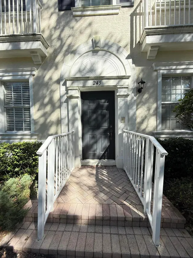 Botanica Residence photo 3