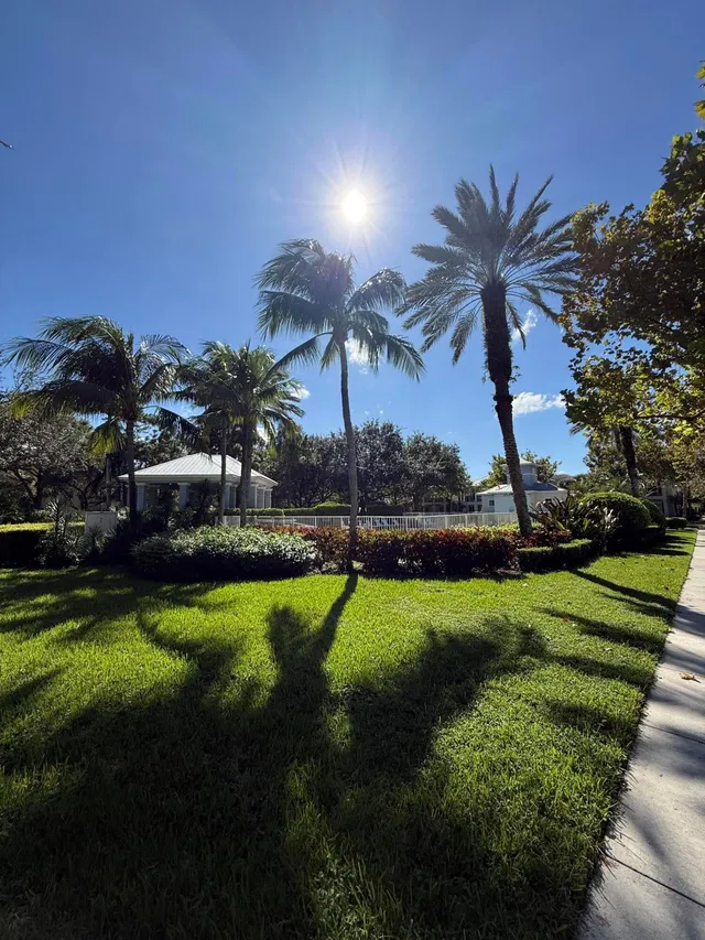 Botanica Residence photo 9