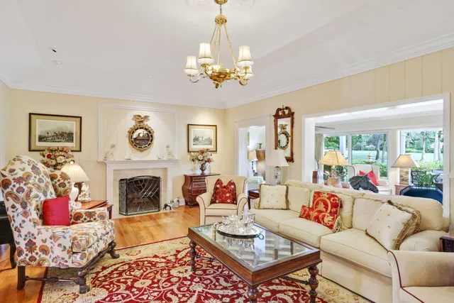 Residence photo 9