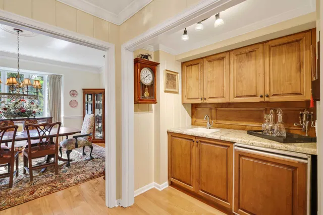 Residence photo 18