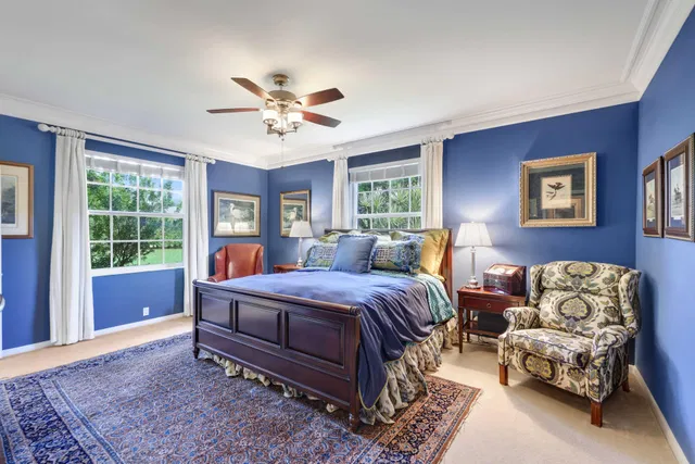 Residence photo 24