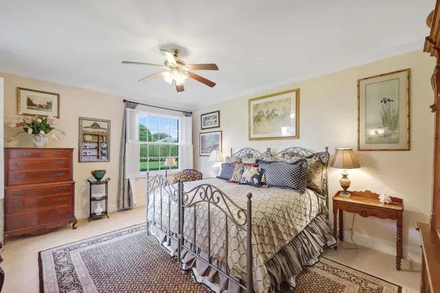 Residence photo 28