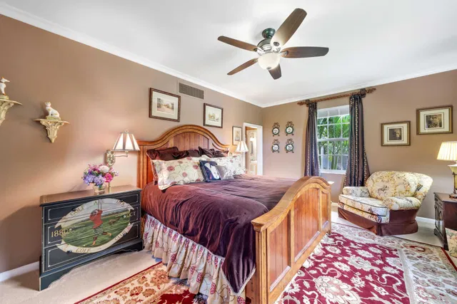 Residence photo 30