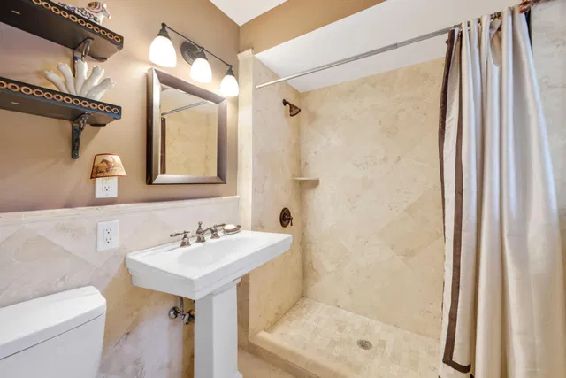 Residence photo 31