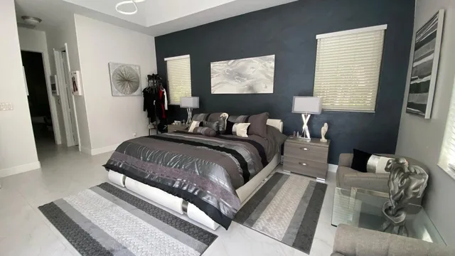 Residence photo 10