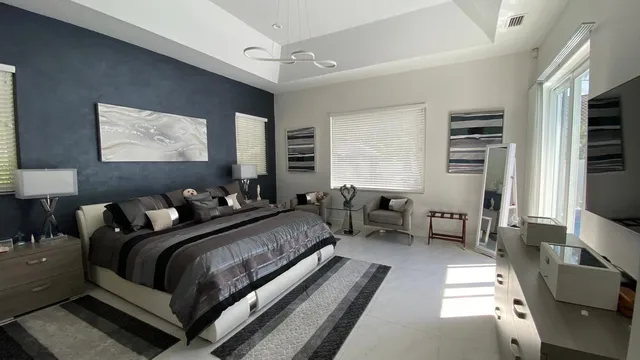 Residence photo 11