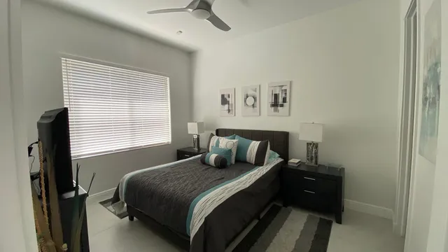 Residence photo 14