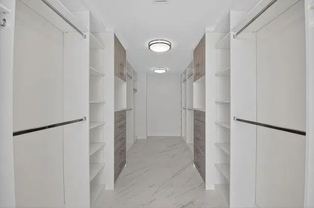 Royal Palm Residences Boca Raton Unit 402 photo 20