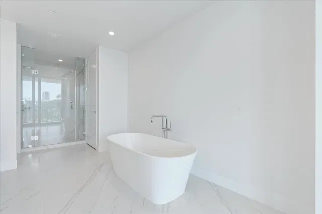 Royal Palm Residences Boca Raton Unit 402 photo 26