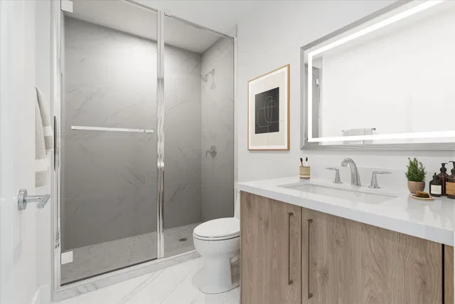 Royal Palm Residences Boca Raton Unit 402 photo 32