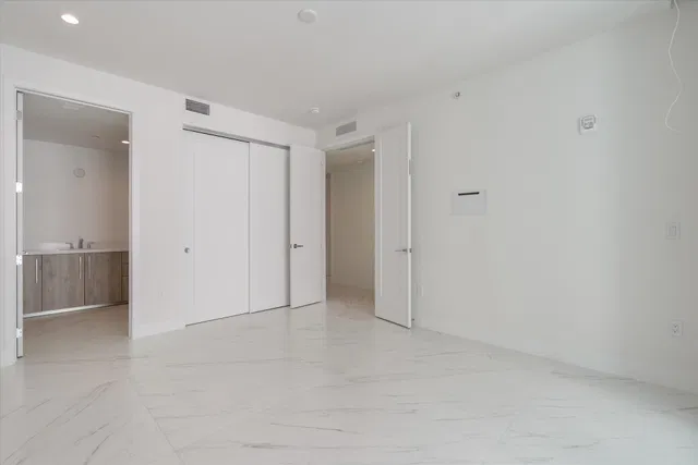 Royal Palm Residences Boca Raton Unit 402 photo 33