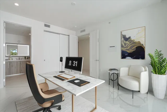 Royal Palm Residences Boca Raton Unit 402 photo 34
