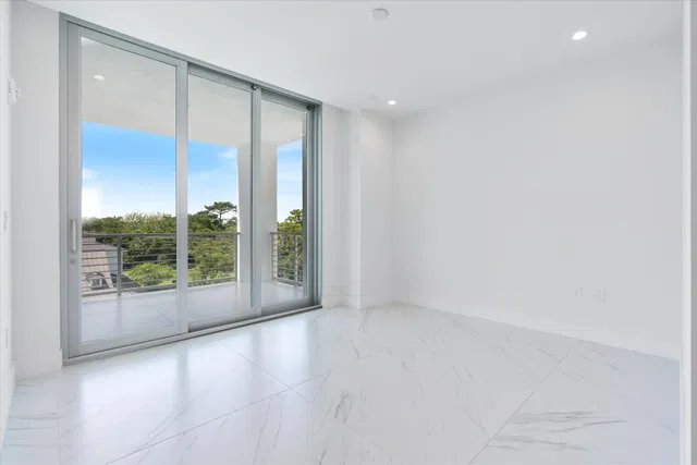 Royal Palm Residences Boca Raton Unit 402 photo 36