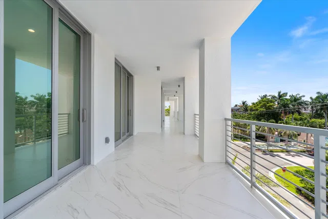 Royal Palm Residences Boca Raton Unit 402 photo 42