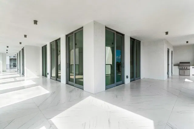 Royal Palm Residences Boca Raton Unit 402 photo 44