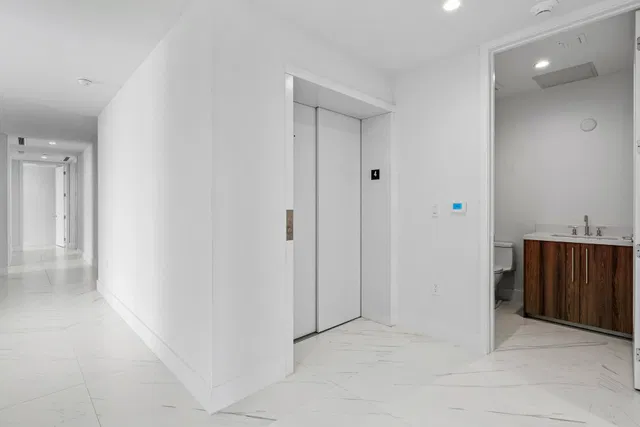 Royal Palm Residences Boca Raton Unit 402 photo 47