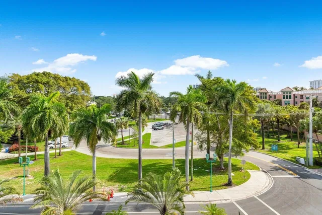 Royal Palm Residences Boca Raton Unit 402 photo 51