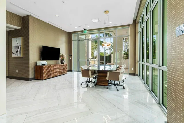 Royal Palm Residences Boca Raton Unit 402 photo 52