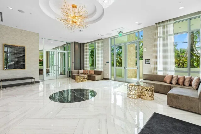 Royal Palm Residences Boca Raton Unit 402 photo 53