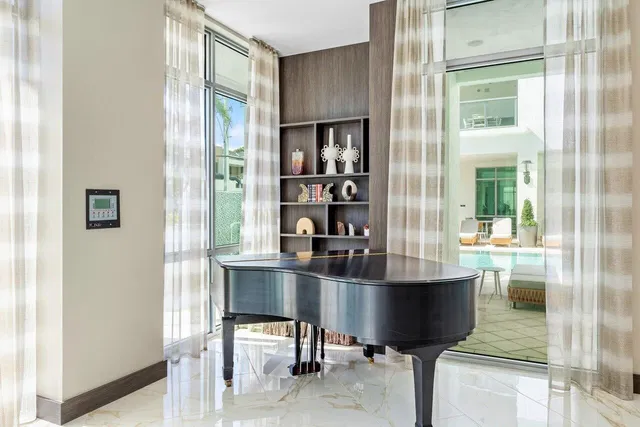 Royal Palm Residences Boca Raton Unit 402 photo 56