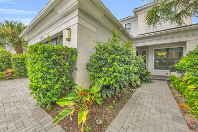 Artistry Palm Beach Gardens Residence photo 2