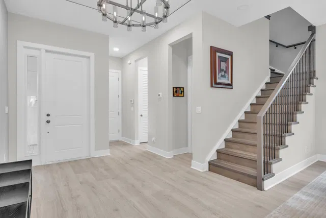 Artistry Palm Beach Gardens Residence photo 3