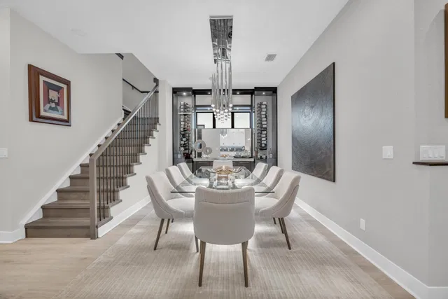 Artistry Palm Beach Gardens Residence photo 5