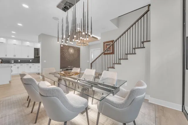 Artistry Palm Beach Gardens Residence photo 6