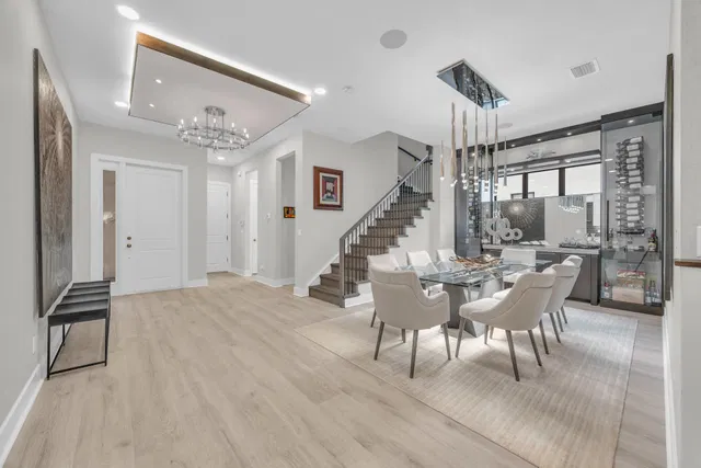 Artistry Palm Beach Gardens Residence photo 8