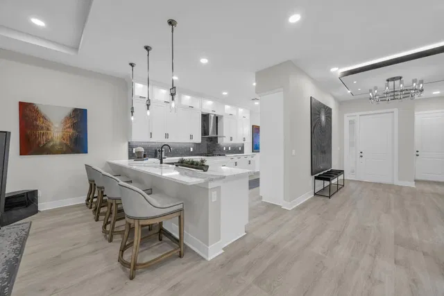 Artistry Palm Beach Gardens Residence photo 9