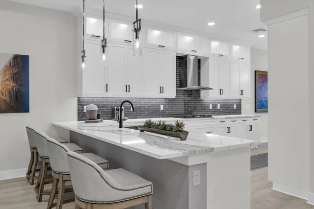 Artistry Palm Beach Gardens Residence photo 10
