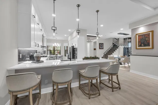 Artistry Palm Beach Gardens Residence photo 11