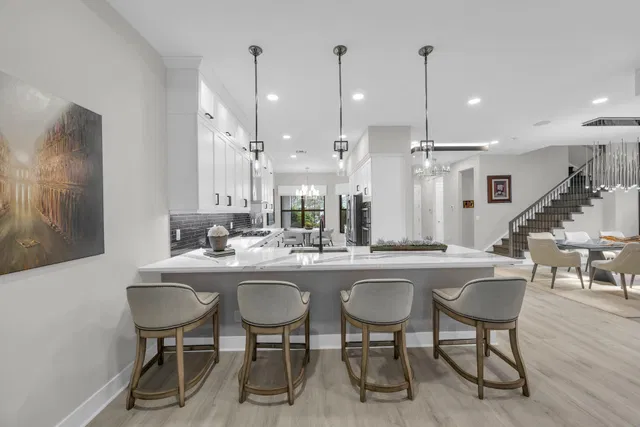 Artistry Palm Beach Gardens Residence photo 12