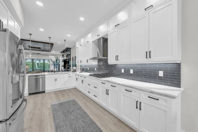 Artistry Palm Beach Gardens Residence photo 13