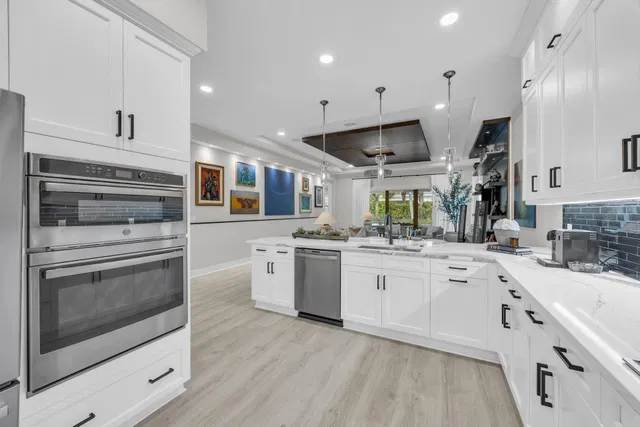 Artistry Palm Beach Gardens Residence photo 14