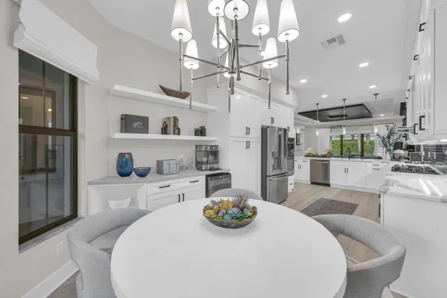Artistry Palm Beach Gardens Residence photo 15