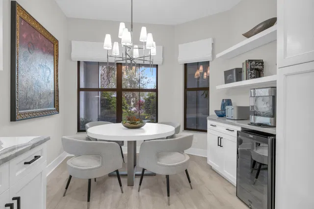 Artistry Palm Beach Gardens Residence photo 16