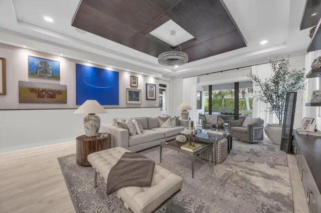 Artistry Palm Beach Gardens Residence photo 17
