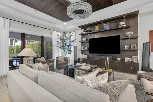 Artistry Palm Beach Gardens Residence photo 18