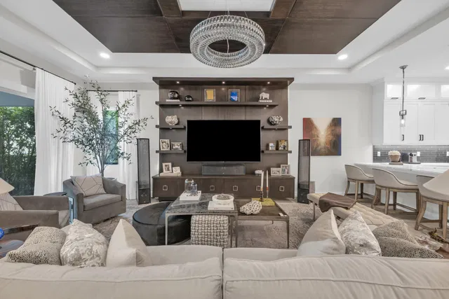Artistry Palm Beach Gardens Residence photo 19