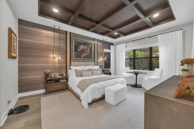 Artistry Palm Beach Gardens Residence photo 20