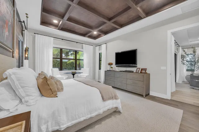 Artistry Palm Beach Gardens Residence photo 21