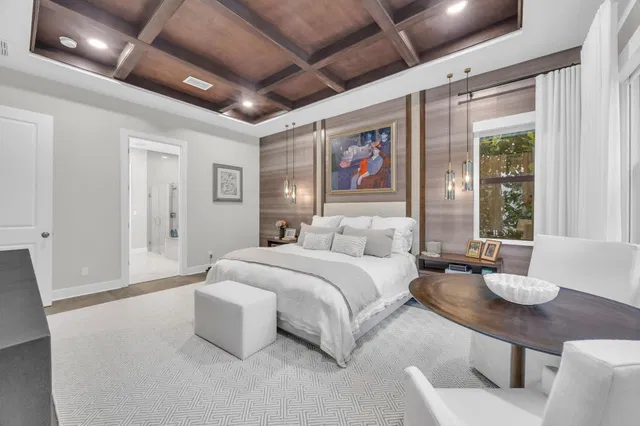 Artistry Palm Beach Gardens Residence photo 22