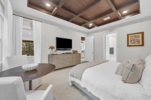 Artistry Palm Beach Gardens Residence photo 23